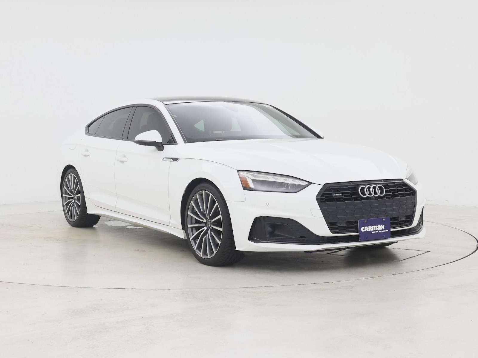 audi a5 sportback 2022 WAUCBCF58NA020636 image audi a5 sportback 2022 WAUCBCF58NA020636 image